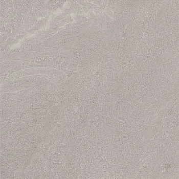  Stone Project Controfalda Greige Naturale 60x60 / Стоун Проджект Контрофалда
 Грэйге Натуралье 60x60 